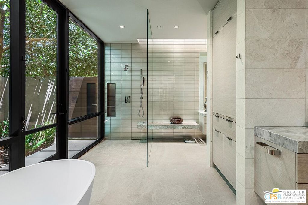 Toscana CC - Residential