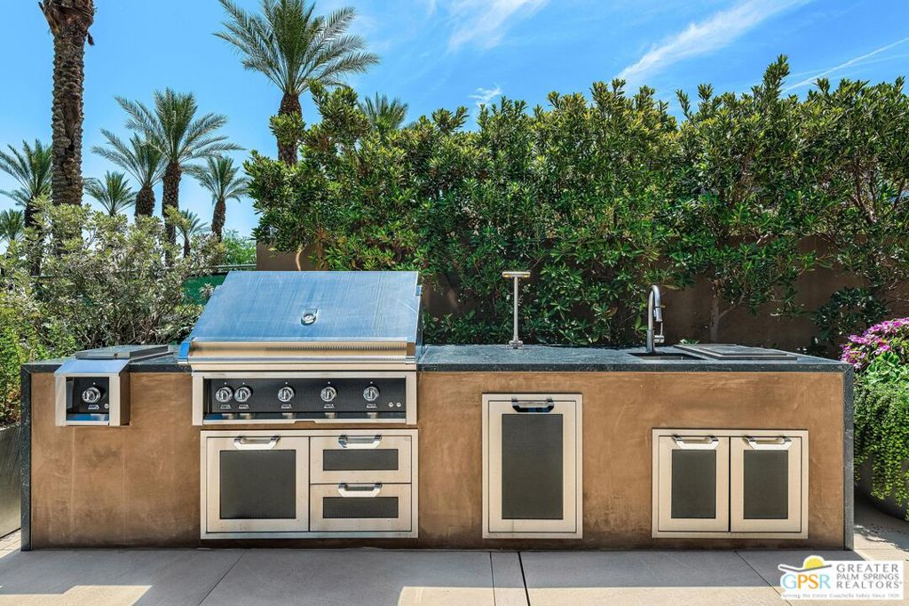 Toscana CC - Residential