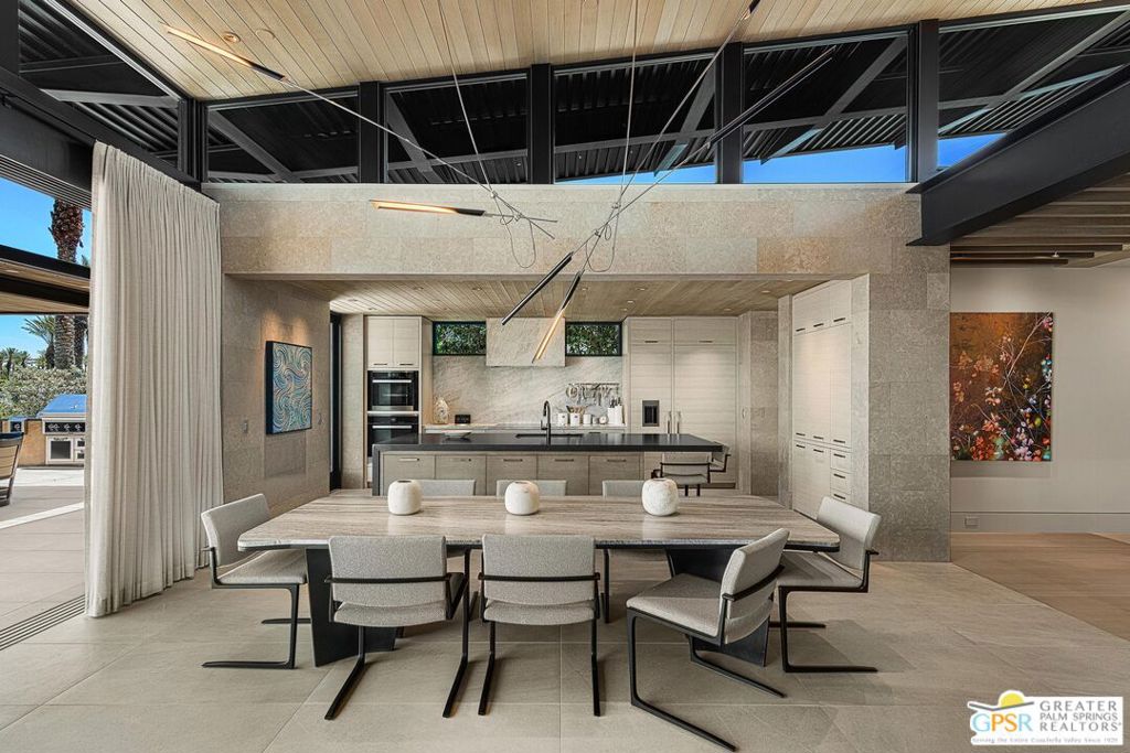 Toscana CC - Residential