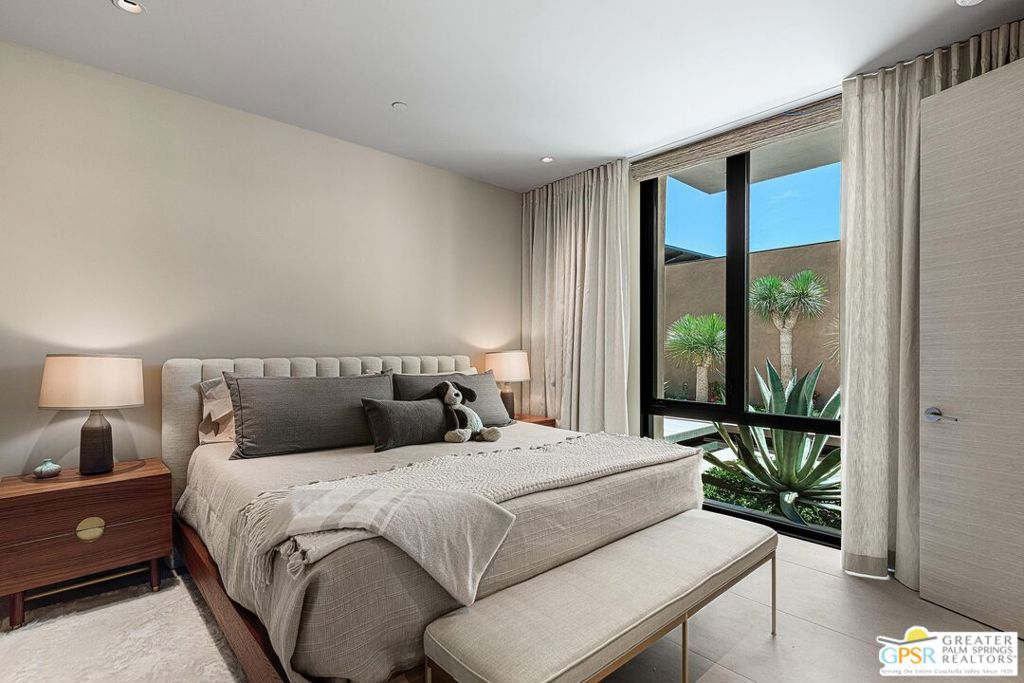 Toscana CC - Residential