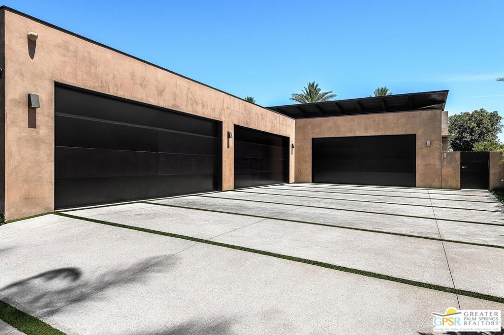 Toscana CC - Residential