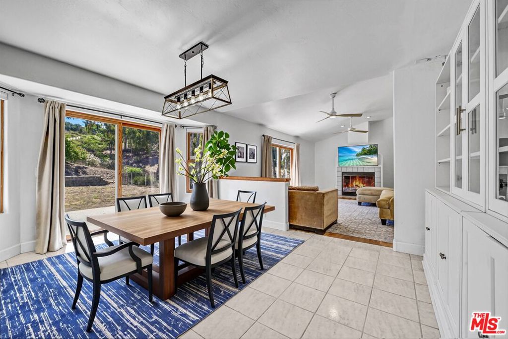 614 Valley Drive