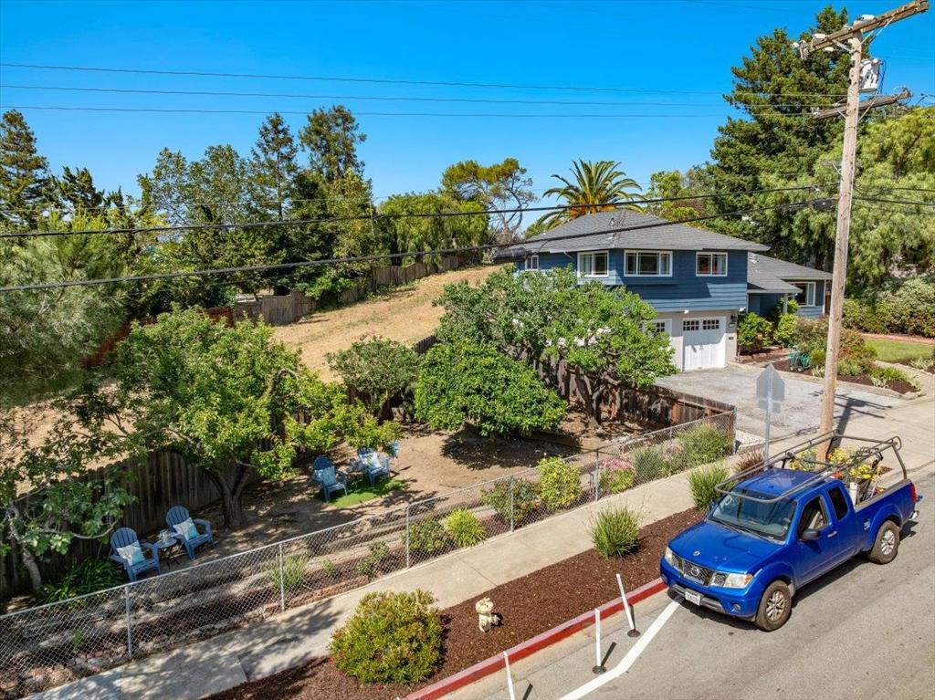 530 Avenue Del Ora