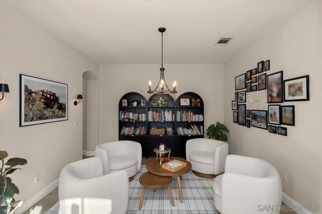 Photo of Carlsbad, CA 92009 (MLS # 260003681SD)