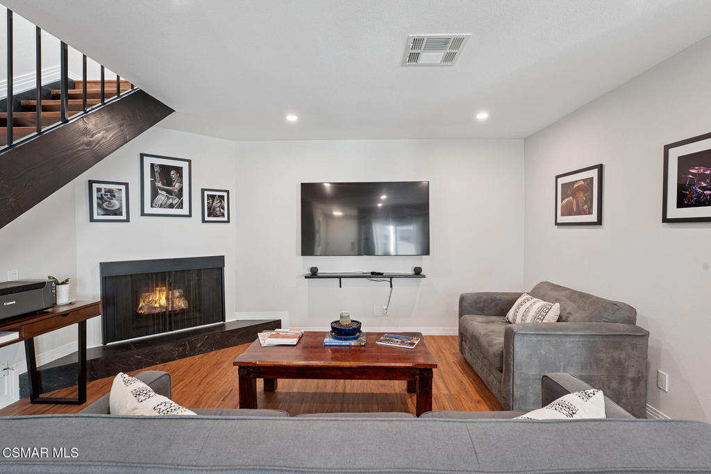 3628 Summershore Lane