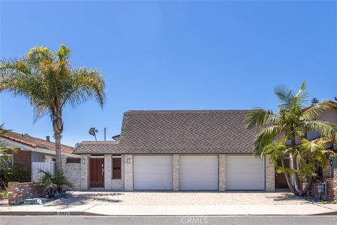 2823 Seahorse Avenue Ventura CA 93001
