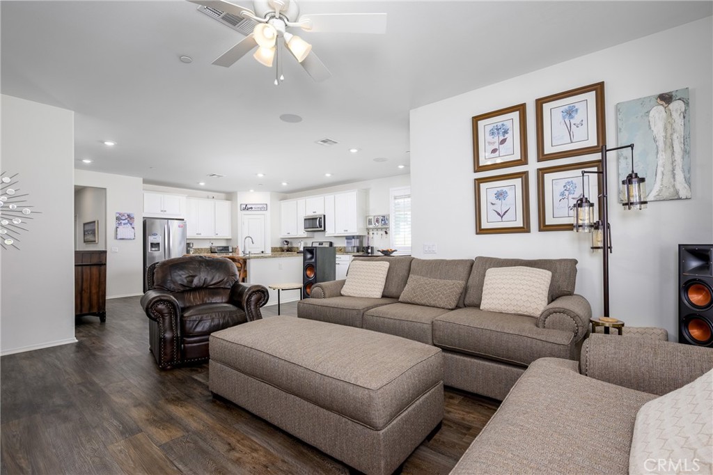 30159 Honor Court