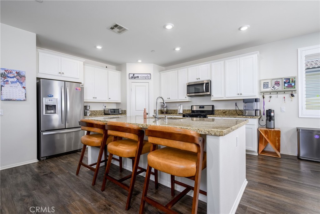 30159 Honor Court