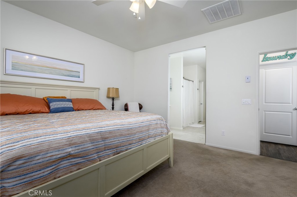 30159 Honor Court