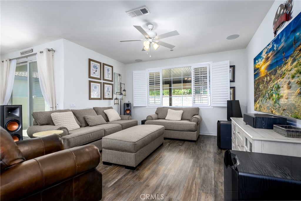30159 Honor Court
