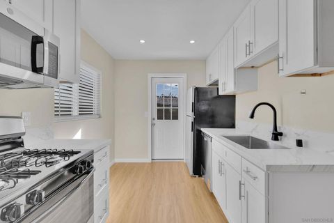 3653 Euclid Ave San Diego CA 92105