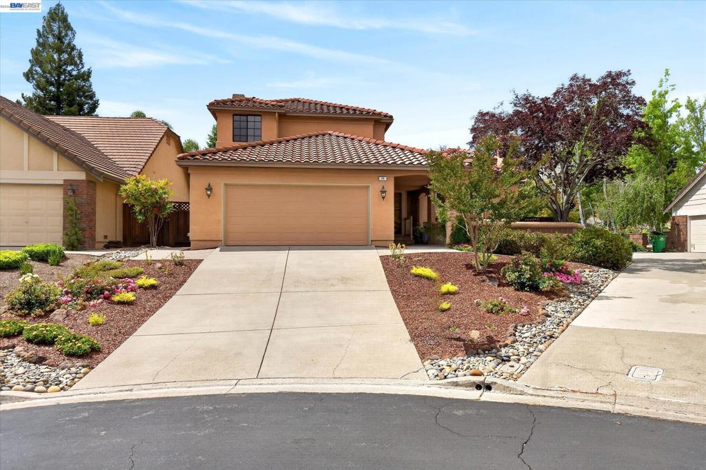 55 Rainbow Bridge Way WAY