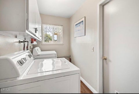 Tiny photo for 2219 Rocklyn Street, Camarillo, CA 93010 (MLS # V1-37473)