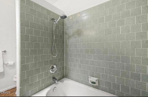 Tiny photo for 2219 Rocklyn Street, Camarillo, CA 93010 (MLS # V1-37473)