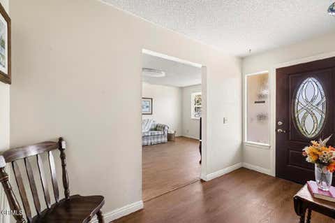 Tiny photo for 2219 Rocklyn Street, Camarillo, CA 93010 (MLS # V1-37473)
