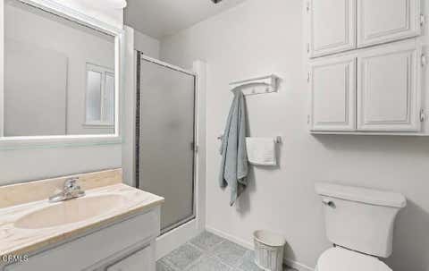 Tiny photo for 2219 Rocklyn Street, Camarillo, CA 93010 (MLS # V1-37473)