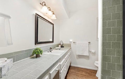 Tiny photo for 2219 Rocklyn Street, Camarillo, CA 93010 (MLS # V1-37473)