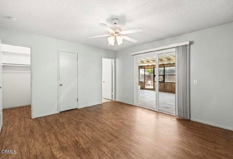 Tiny photo for 2219 Rocklyn Street, Camarillo, CA 93010 (MLS # V1-37473)