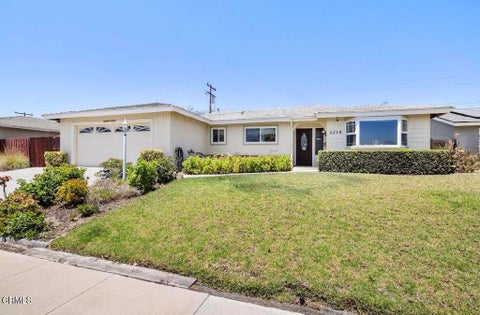 Photo of 2219 Rocklyn Street, Camarillo, CA 93010 (MLS # V1-37473)