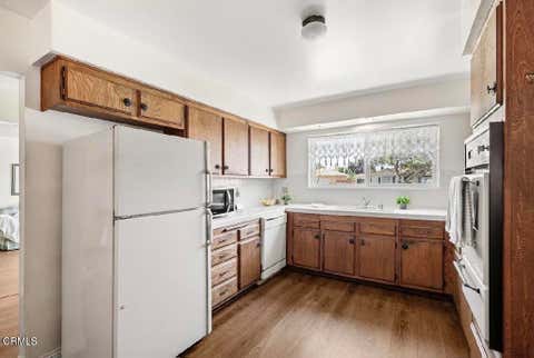 Tiny photo for 2219 Rocklyn Street, Camarillo, CA 93010 (MLS # V1-37473)