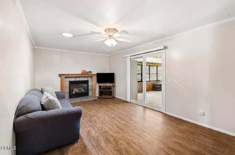 Tiny photo for 2219 Rocklyn Street, Camarillo, CA 93010 (MLS # V1-37473)