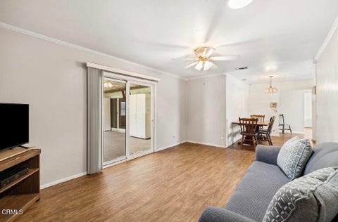 Tiny photo for 2219 Rocklyn Street, Camarillo, CA 93010 (MLS # V1-37473)