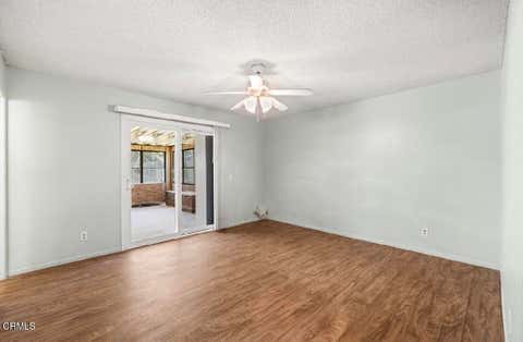 Tiny photo for 2219 Rocklyn Street, Camarillo, CA 93010 (MLS # V1-37473)