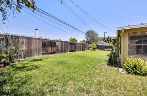 Tiny photo for 2219 Rocklyn Street, Camarillo, CA 93010 (MLS # V1-37473)