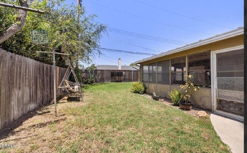 Tiny photo for 2219 Rocklyn Street, Camarillo, CA 93010 (MLS # V1-37473)