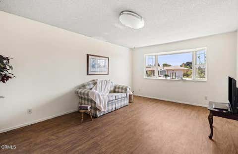Tiny photo for 2219 Rocklyn Street, Camarillo, CA 93010 (MLS # V1-37473)