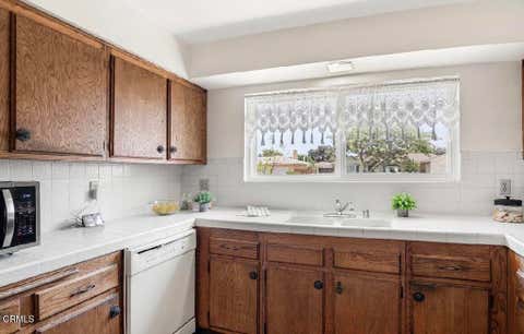 Tiny photo for 2219 Rocklyn Street, Camarillo, CA 93010 (MLS # V1-37473)