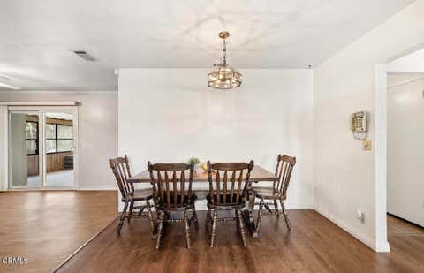 Tiny photo for 2219 Rocklyn Street, Camarillo, CA 93010 (MLS # V1-37473)