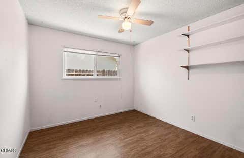 Tiny photo for 2219 Rocklyn Street, Camarillo, CA 93010 (MLS # V1-37473)