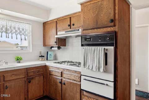 Tiny photo for 2219 Rocklyn Street, Camarillo, CA 93010 (MLS # V1-37473)