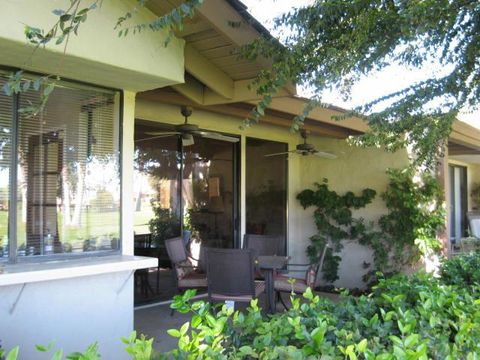 Photo of 144 Las Lomas, Palm Desert, CA 92260 (MLS # 219116805DA) Photo of 144 Las Lomas, Palm Desert, CA 92260 (MLS # 219116805DA)