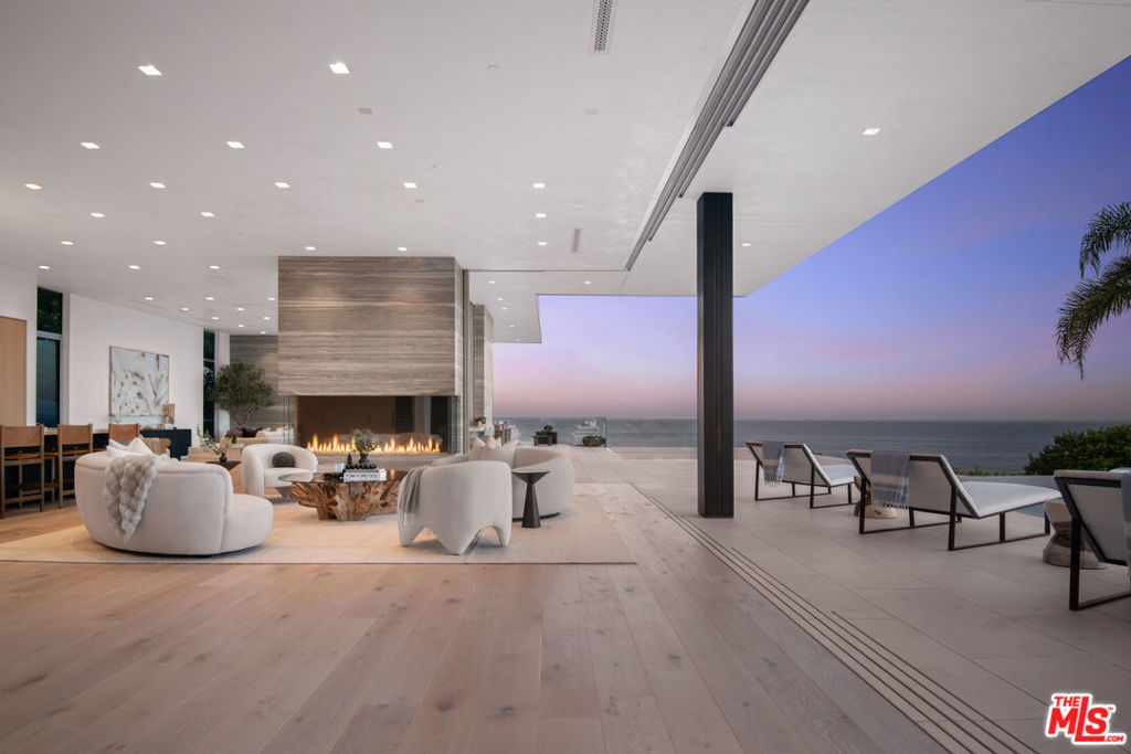 26496 Pacific Coast Highway
