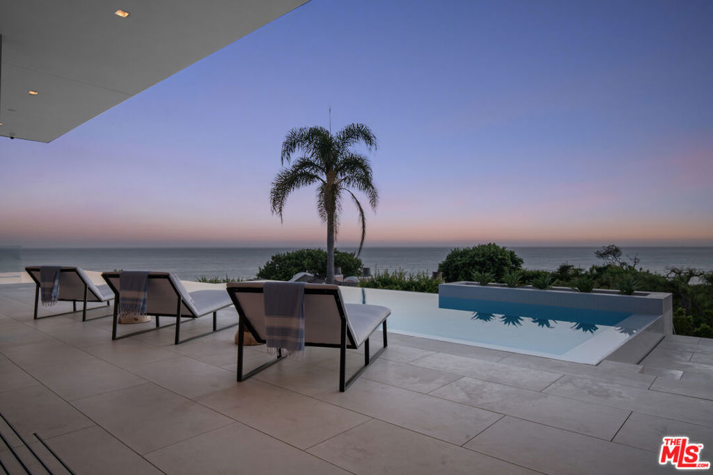 26496 Pacific Coast Highway