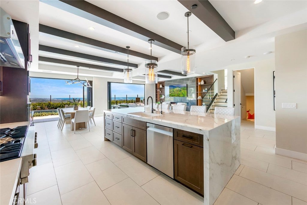 9 Coastal Canyon, Newport Coast CA 92657 - Photo 22