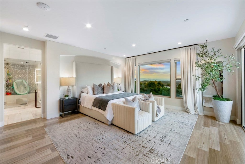 9 Coastal Canyon, Newport Coast CA 92657 - Photo 51
