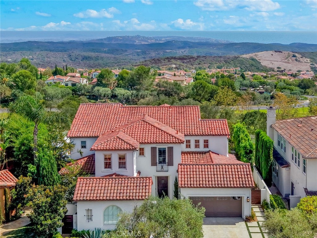9 Coastal Canyon, Newport Coast CA 92657 - Photo 72