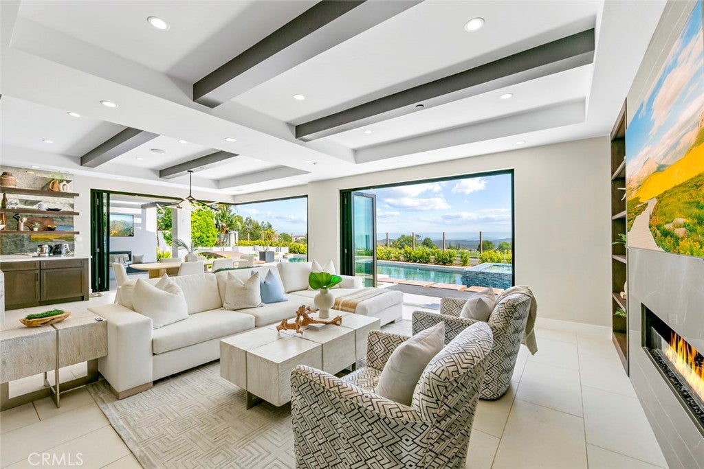 9 Coastal Canyon, Newport Coast CA 92657 - Photo 21