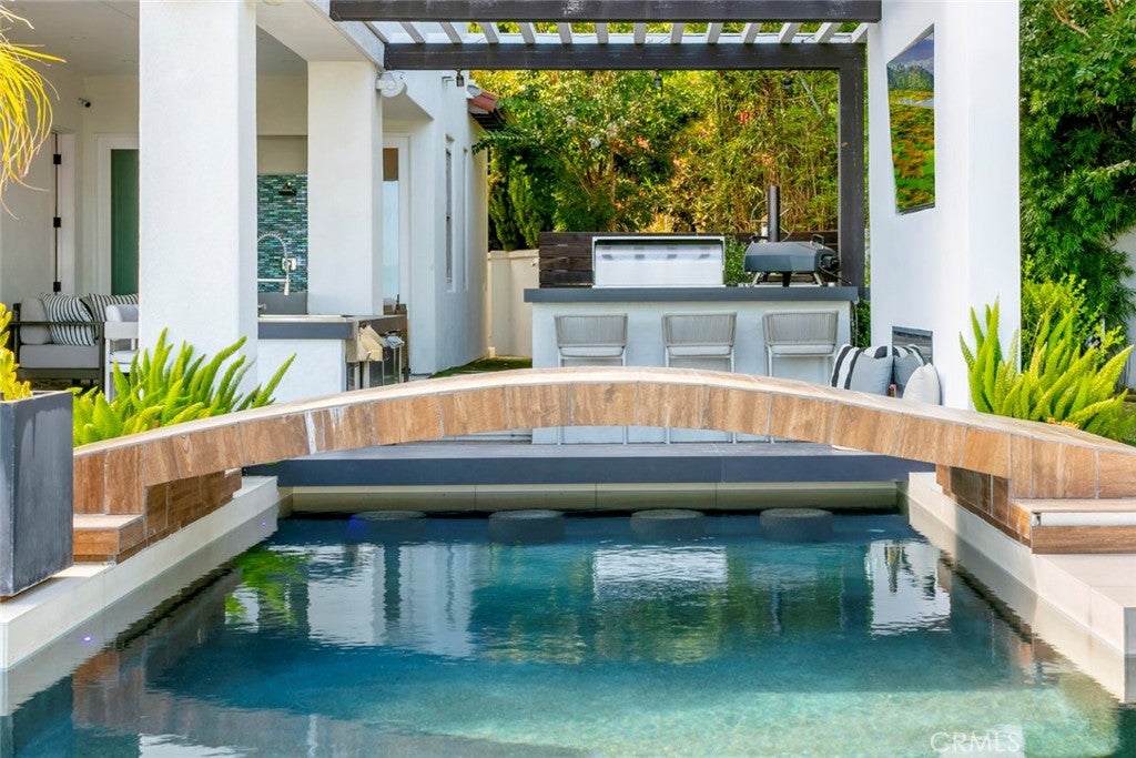9 Coastal Canyon, Newport Coast CA 92657 - Photo 9