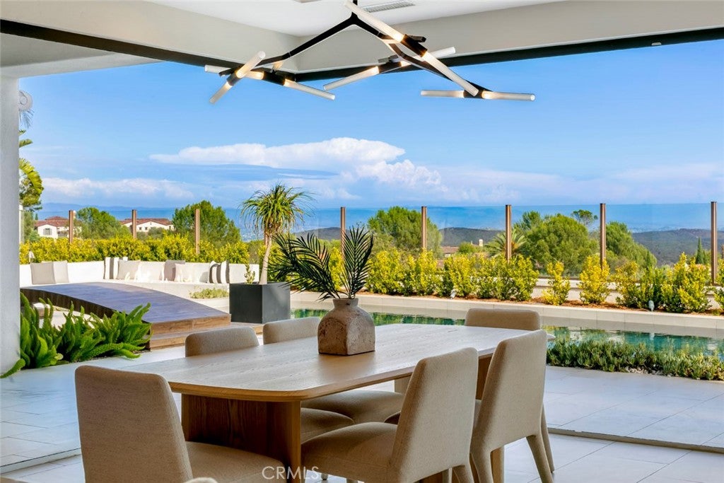 9 Coastal Canyon, Newport Coast CA 92657 - Photo 29