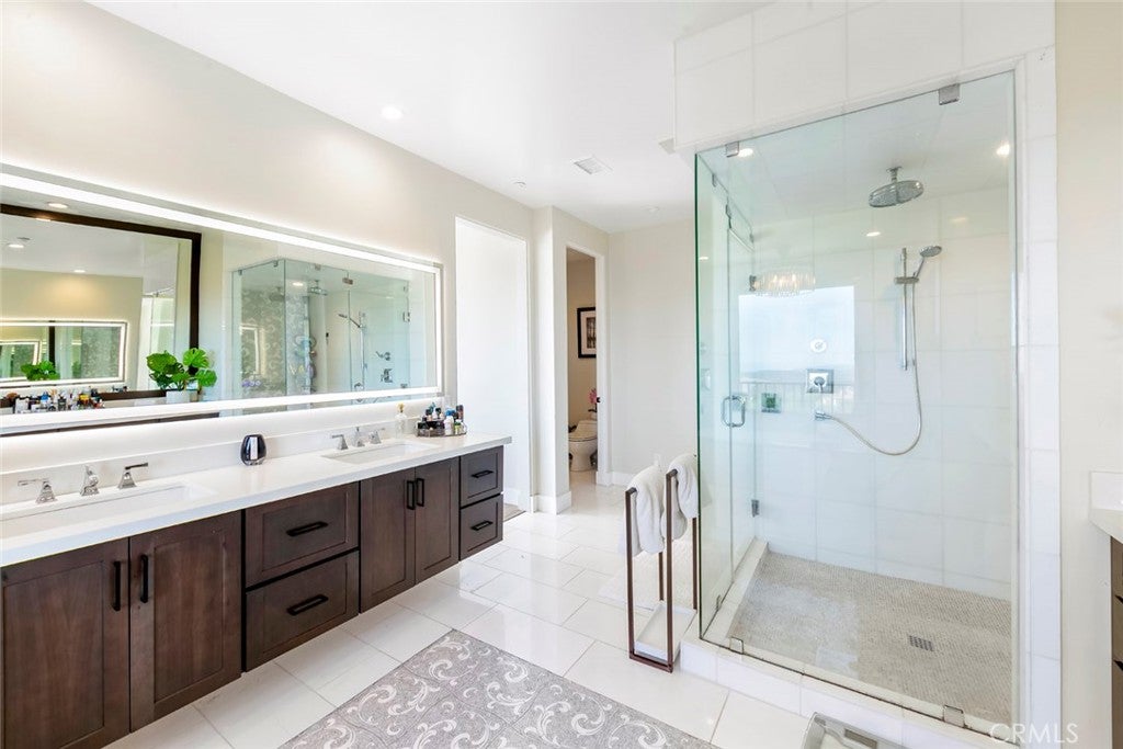 9 Coastal Canyon, Newport Coast CA 92657 - Photo 52