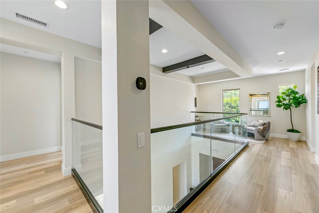 9 Coastal Canyon, Newport Coast CA 92657 - Photo 50