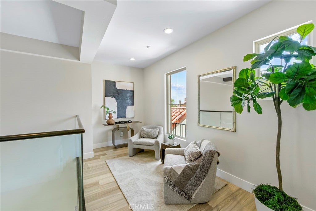 9 Coastal Canyon, Newport Coast CA 92657 - Photo 49