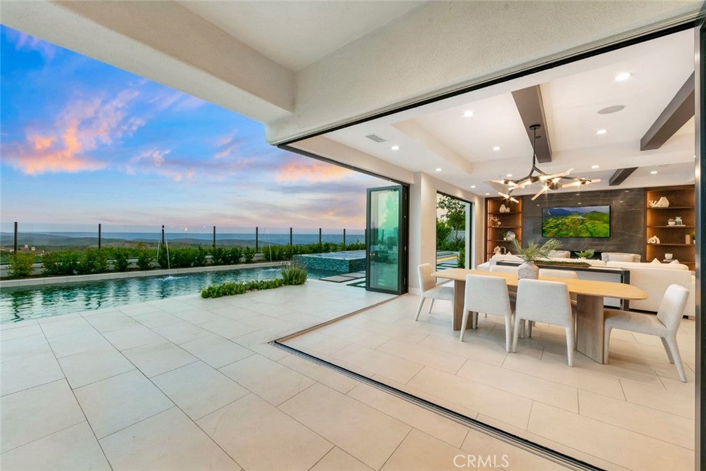 9 Coastal Canyon, Newport Coast CA 92657 - Photo 14