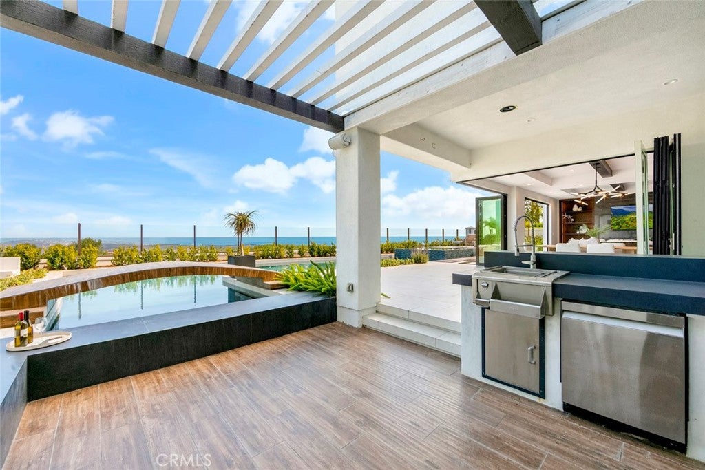9 Coastal Canyon, Newport Coast CA 92657 - Photo 60