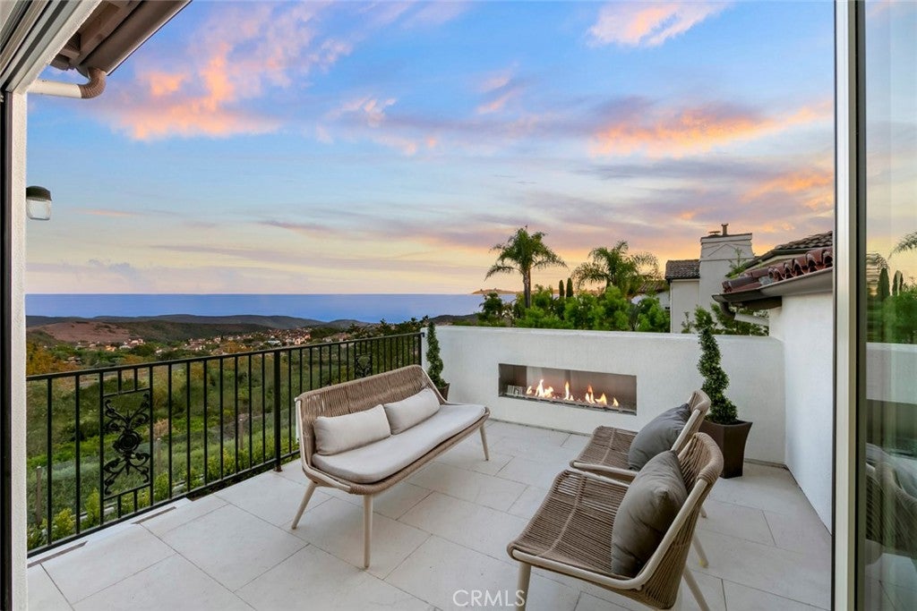 9 Coastal Canyon, Newport Coast CA 92657 - Photo 39