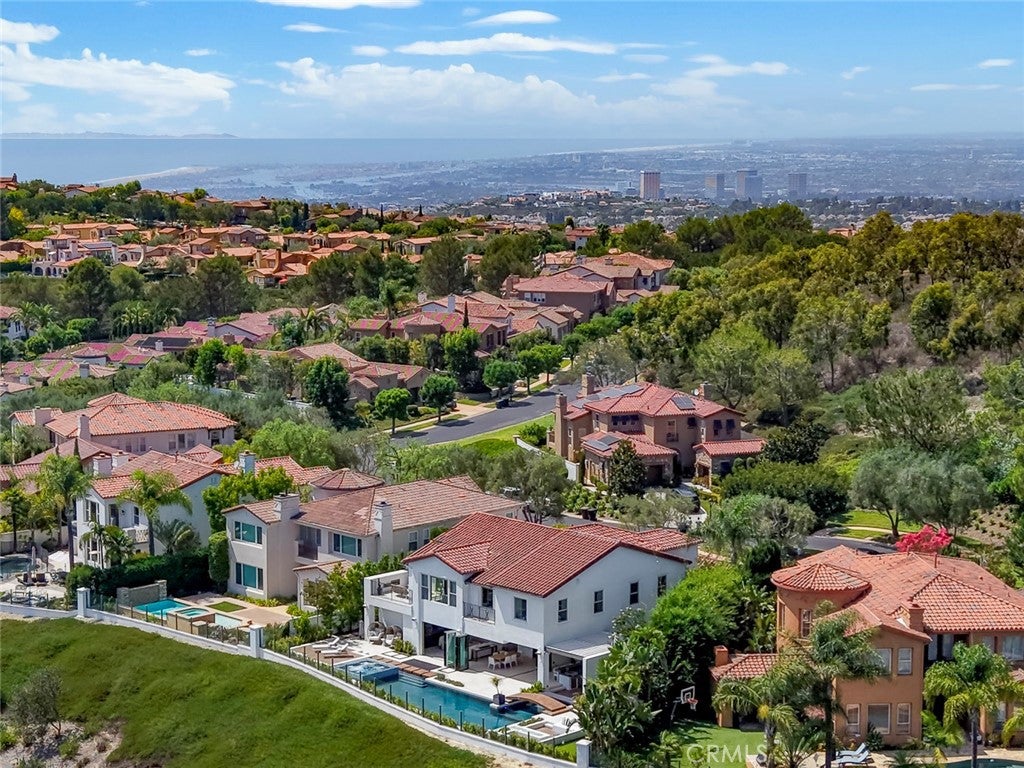 9 Coastal Canyon, Newport Coast CA 92657 - Photo 70